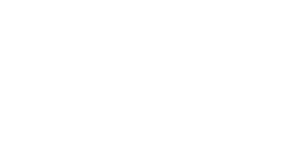 icona-bia-tras-lineapicta